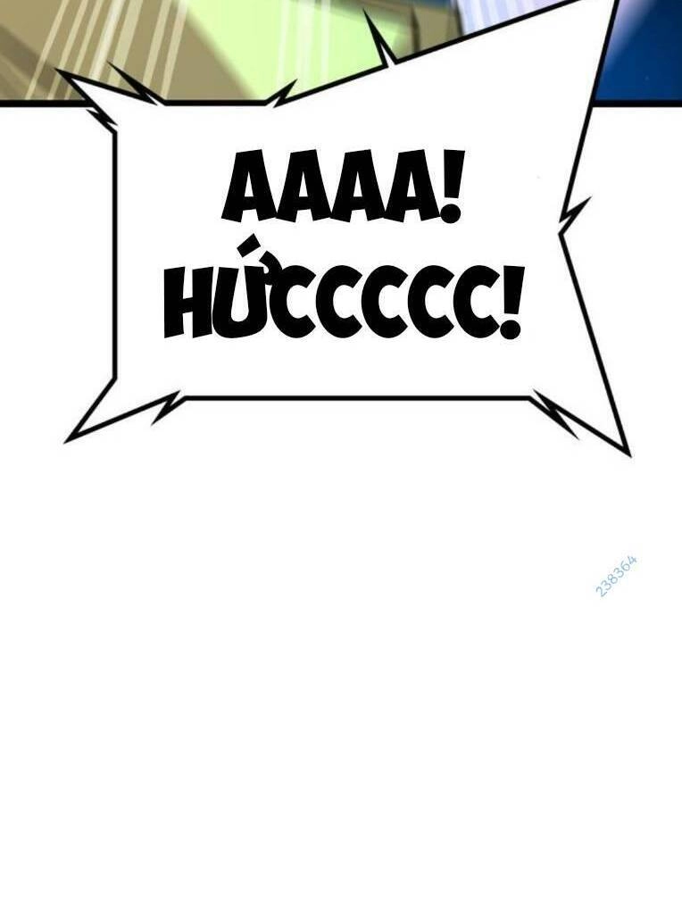 Phòng Gym Hanlim Chapter 142 - 14