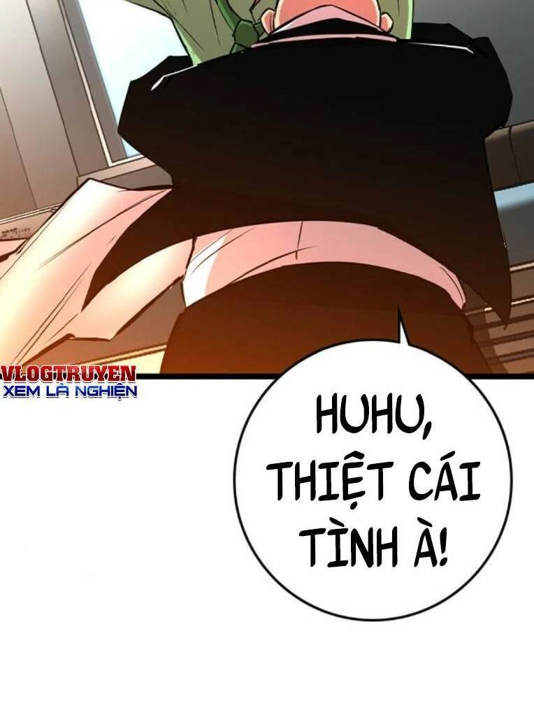 Phòng Gym Hanlim Chapter 142 - 16