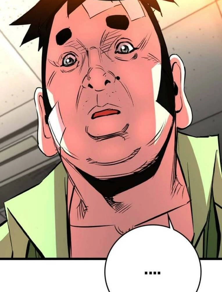 Phòng Gym Hanlim Chapter 142 - 18