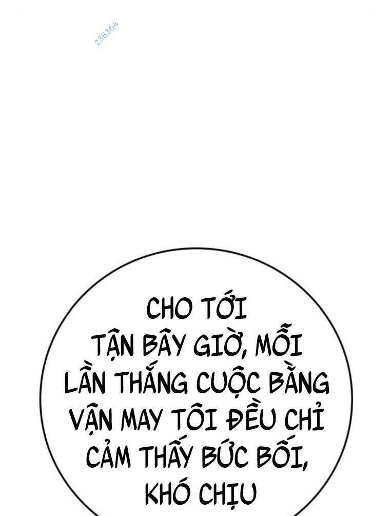 Phòng Gym Hanlim Chapter 142 - 21