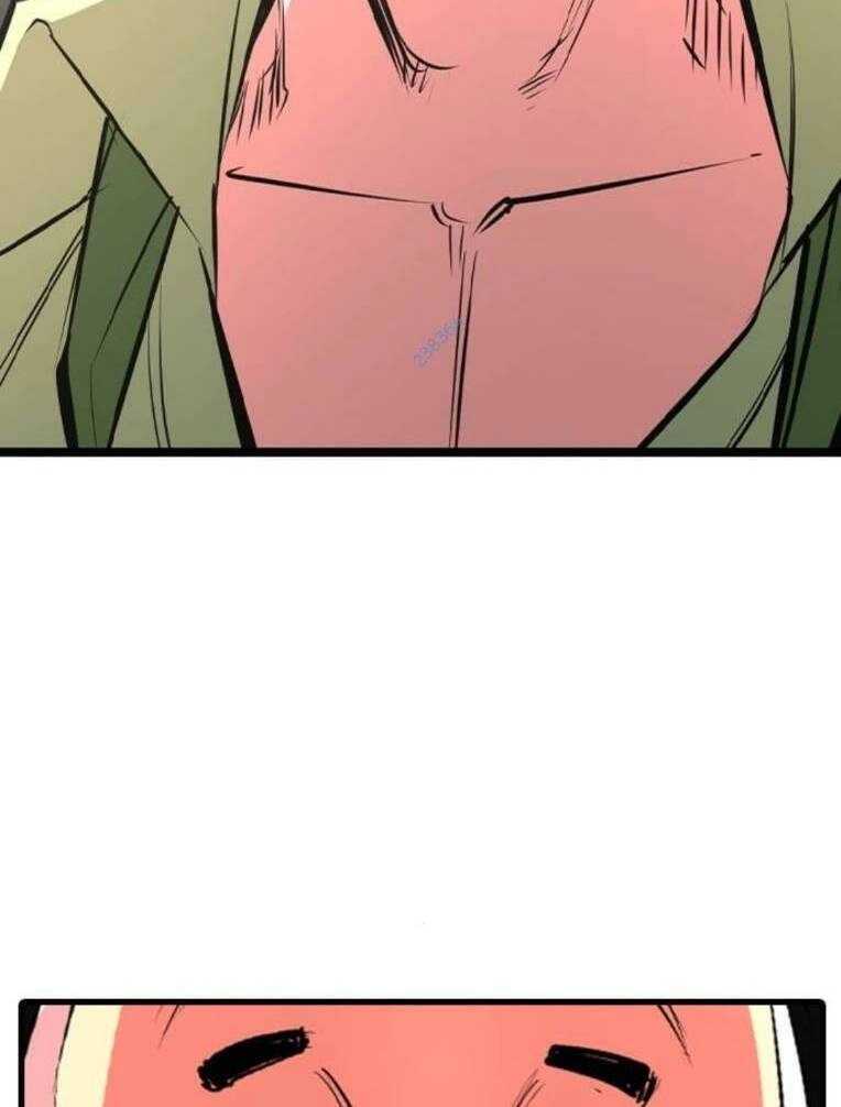 Phòng Gym Hanlim Chapter 142 - 26