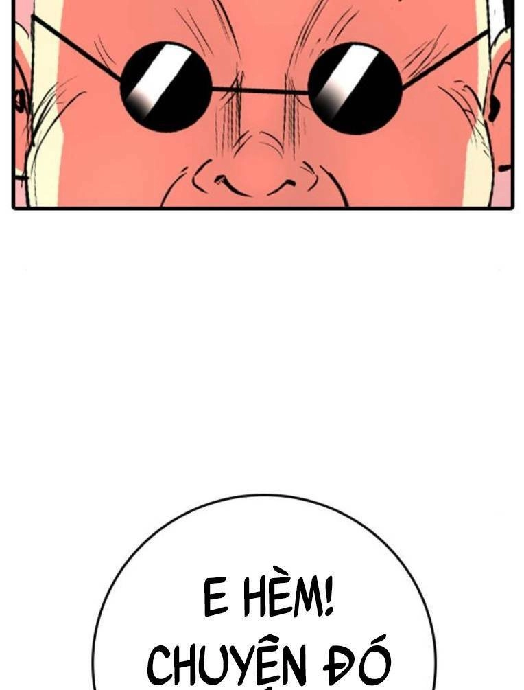 Phòng Gym Hanlim Chapter 142 - 27