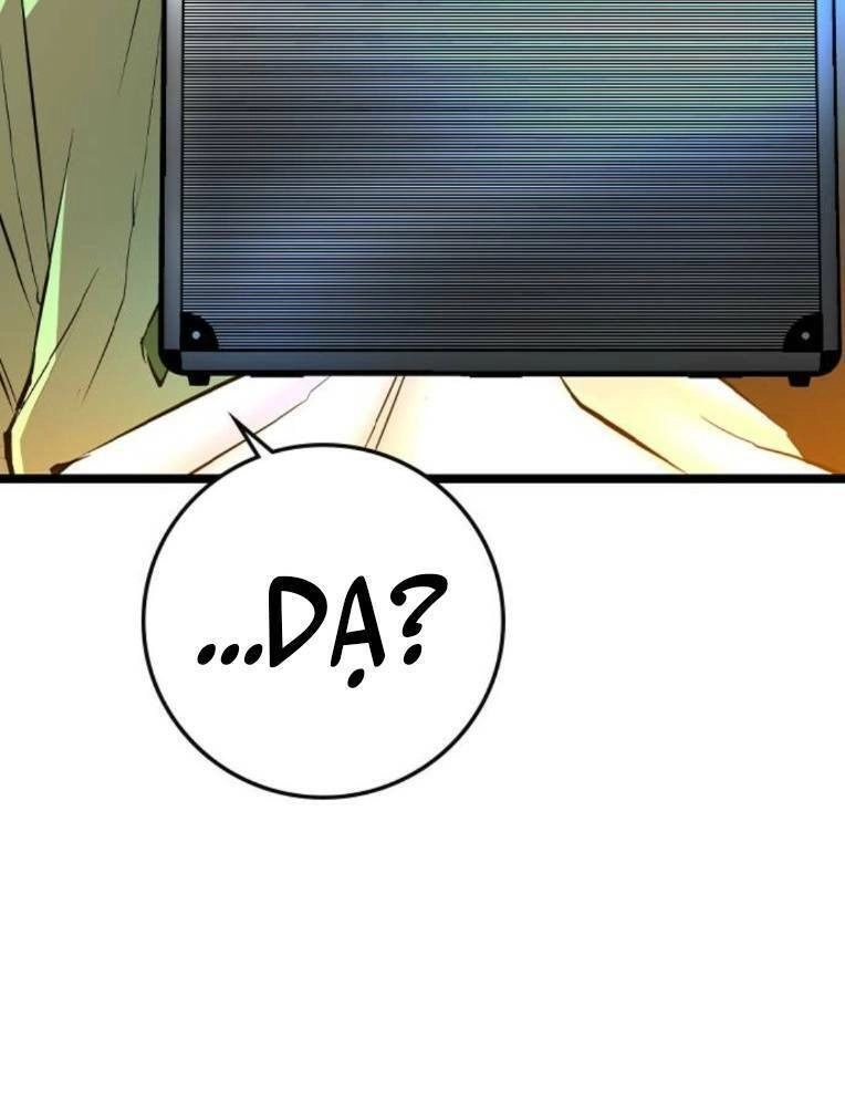 Phòng Gym Hanlim Chapter 142 - 31