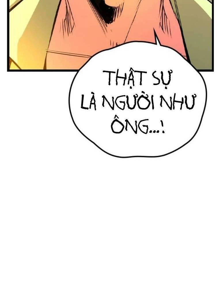 Phòng Gym Hanlim Chapter 142 - 45