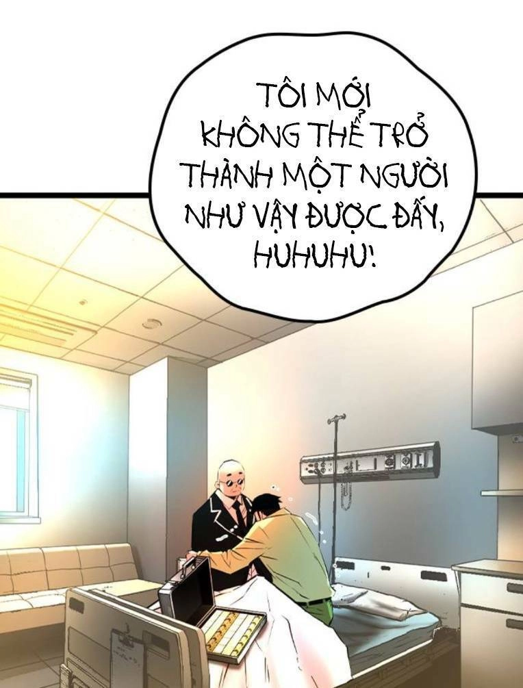 Phòng Gym Hanlim Chapter 142 - 46