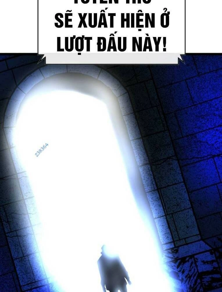 Phòng Gym Hanlim Chapter 142 - 57