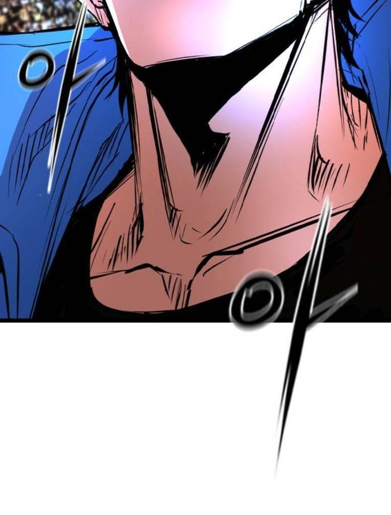 Phòng Gym Hanlim Chapter 142 - 62