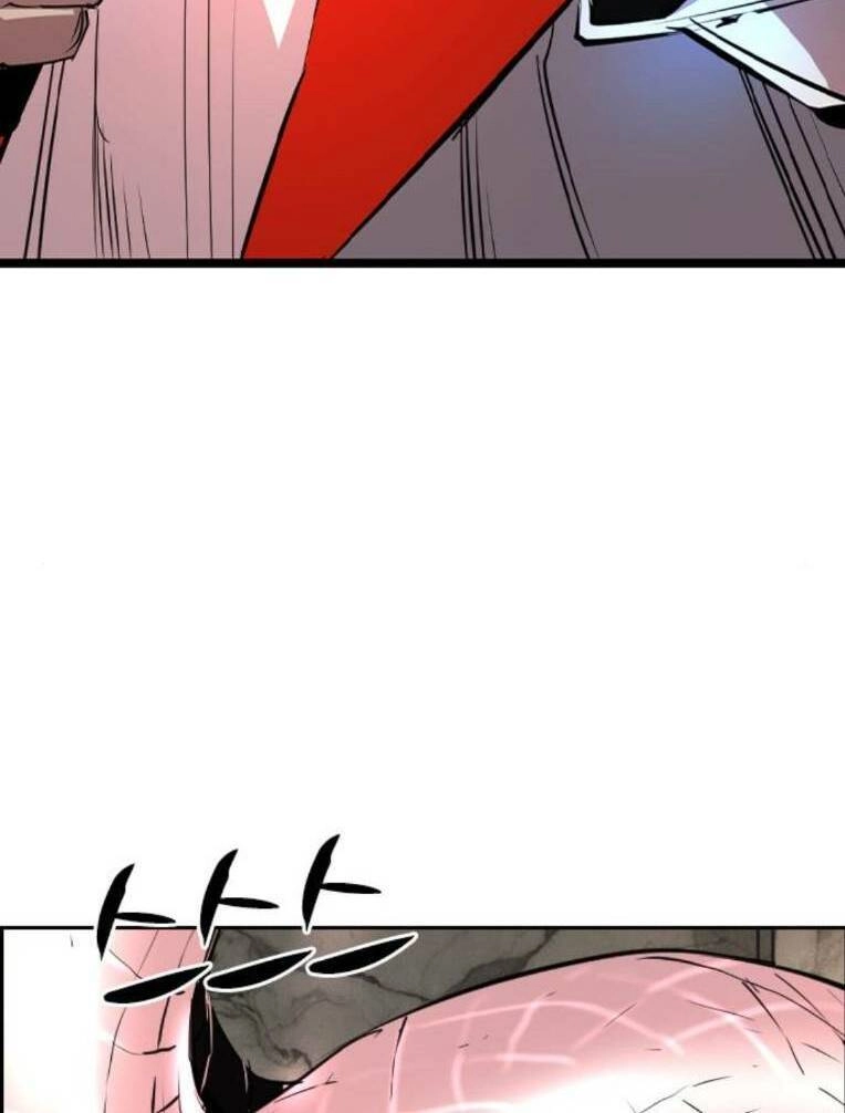 Phòng Gym Hanlim Chapter 142 - 67