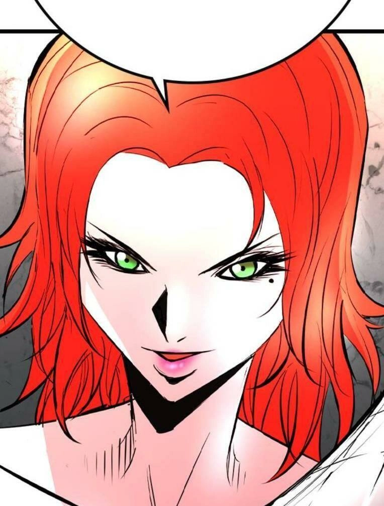 Phòng Gym Hanlim Chapter 142 - 72