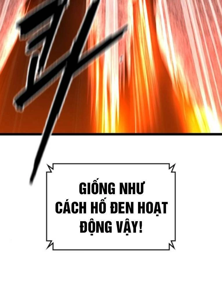 Phòng Gym Hanlim Chapter 142 - 78