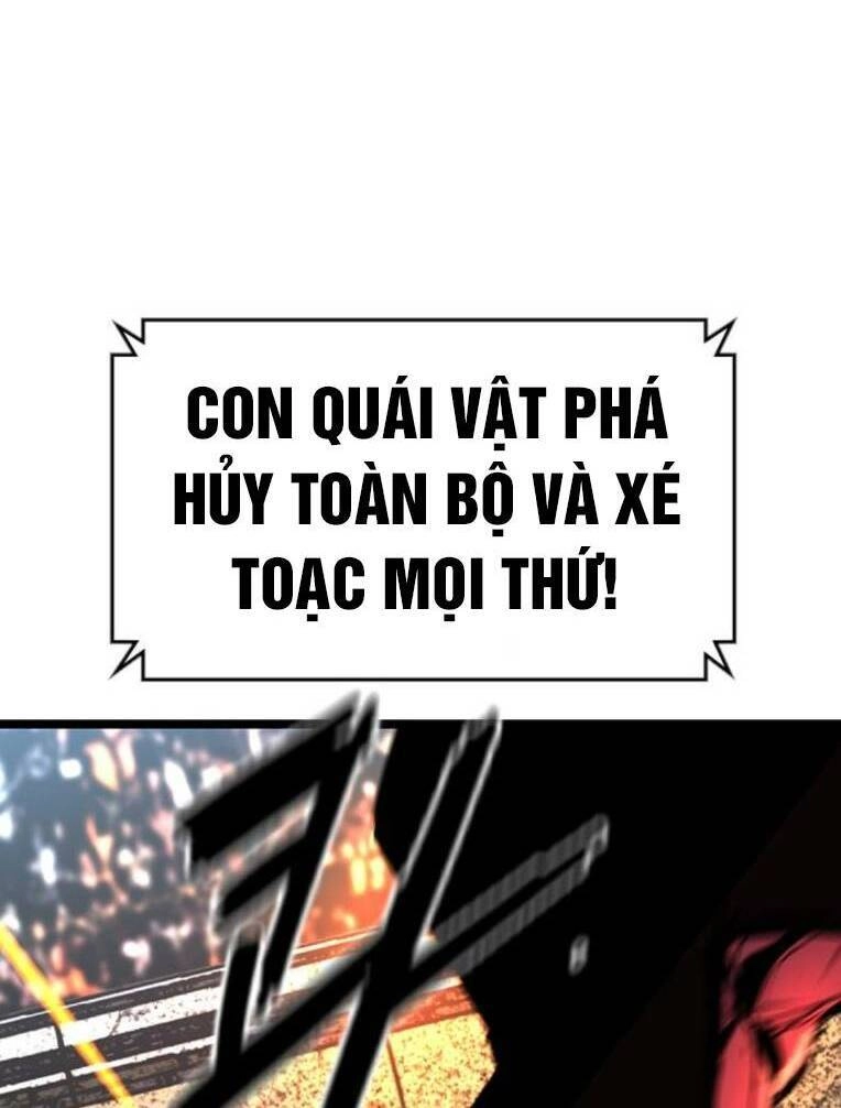 Phòng Gym Hanlim Chapter 142 - 79