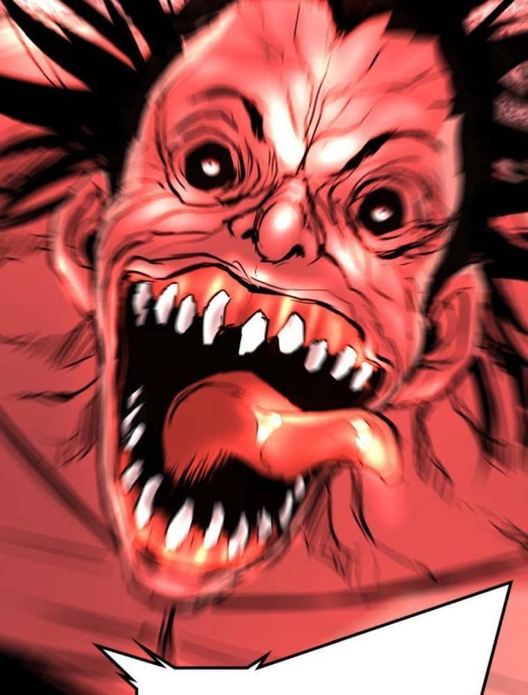 Phòng Gym Hanlim Chapter 142 - 82