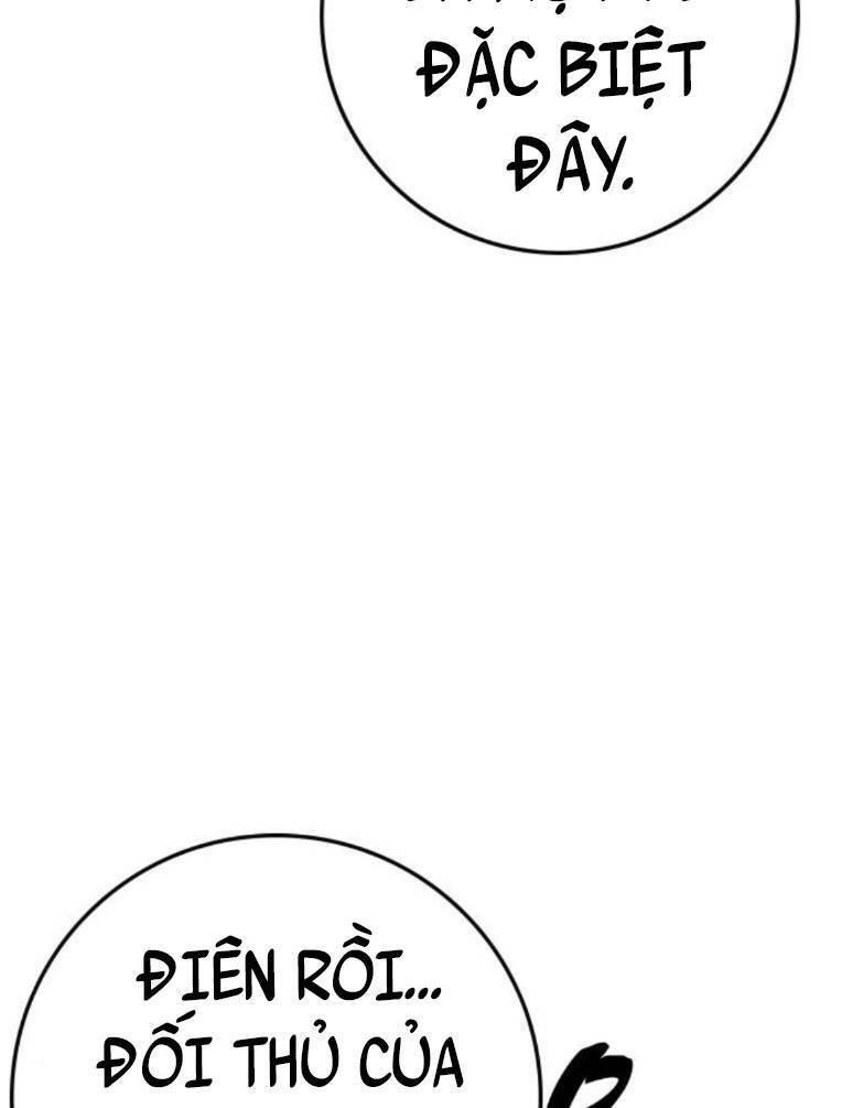 Phòng Gym Hanlim Chapter 142 - 86