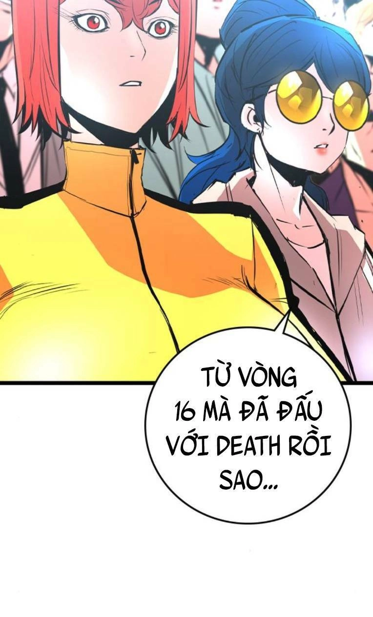 Phòng Gym Hanlim Chapter 142 - 90