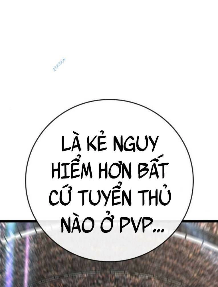 Phòng Gym Hanlim Chapter 142 - 95