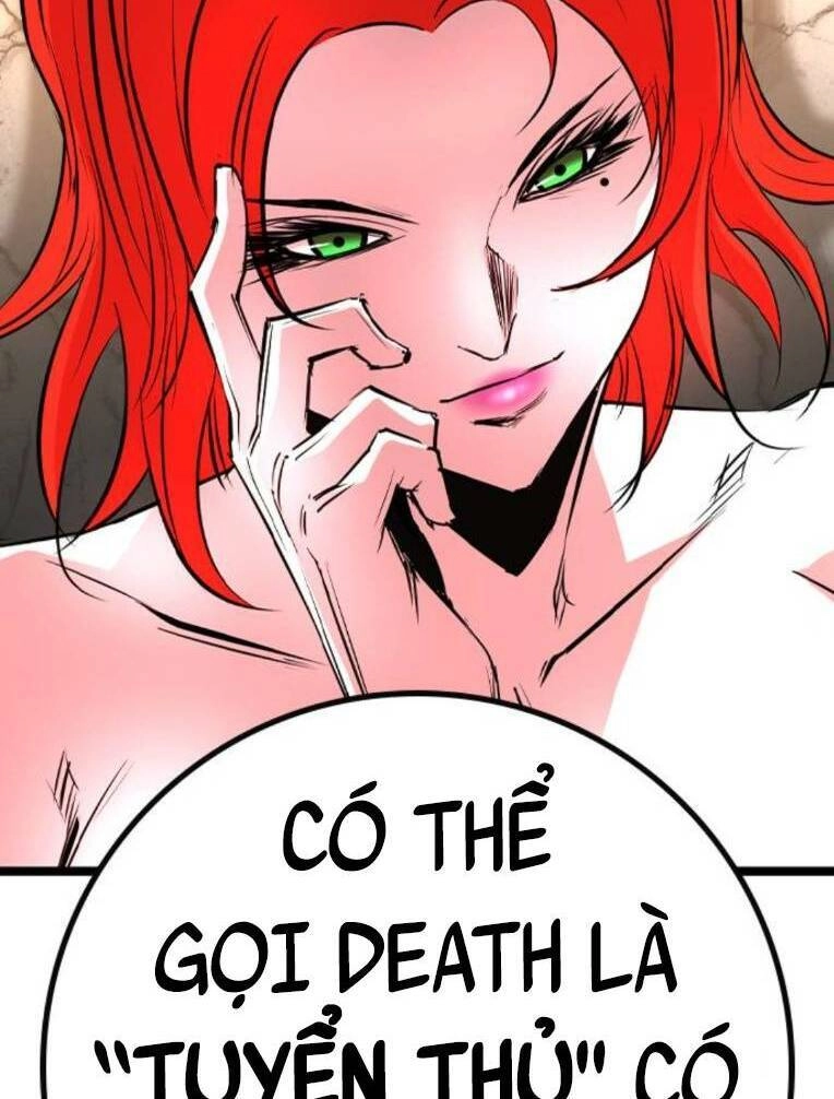 Phòng Gym Hanlim Chapter 142 - 98