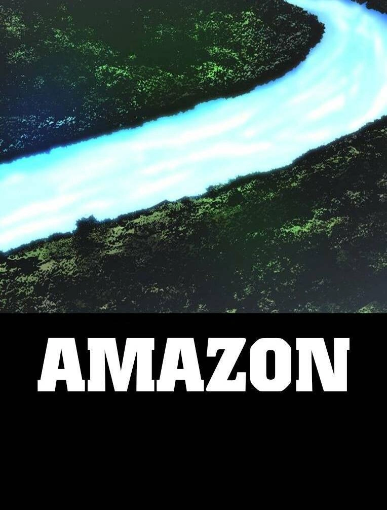 Phòng Gym Hanlim Chapter 142 - 102