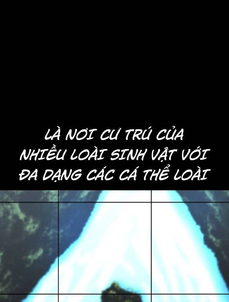 Phòng Gym Hanlim Chapter 142 - 105