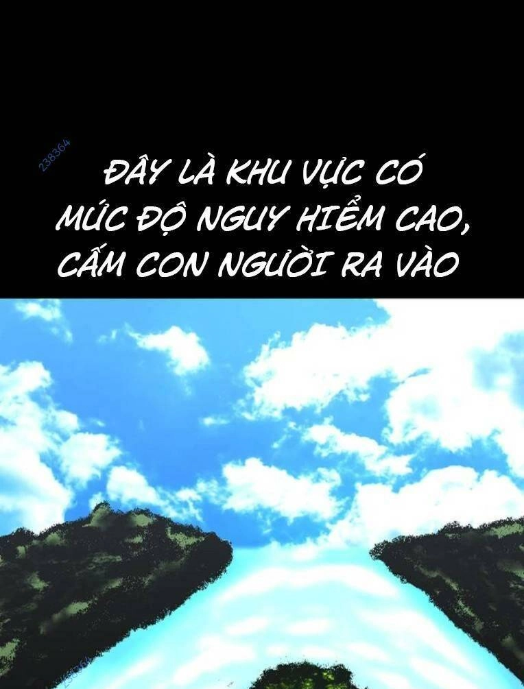 Phòng Gym Hanlim Chapter 142 - 107