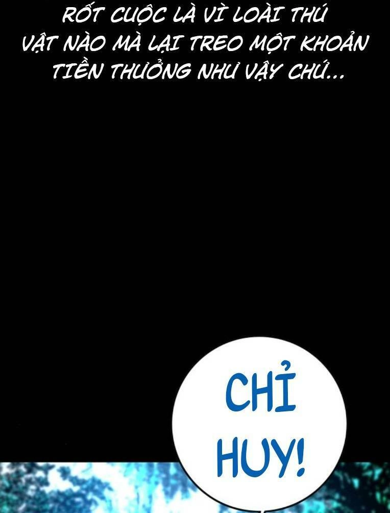 Phòng Gym Hanlim Chapter 142 - 121