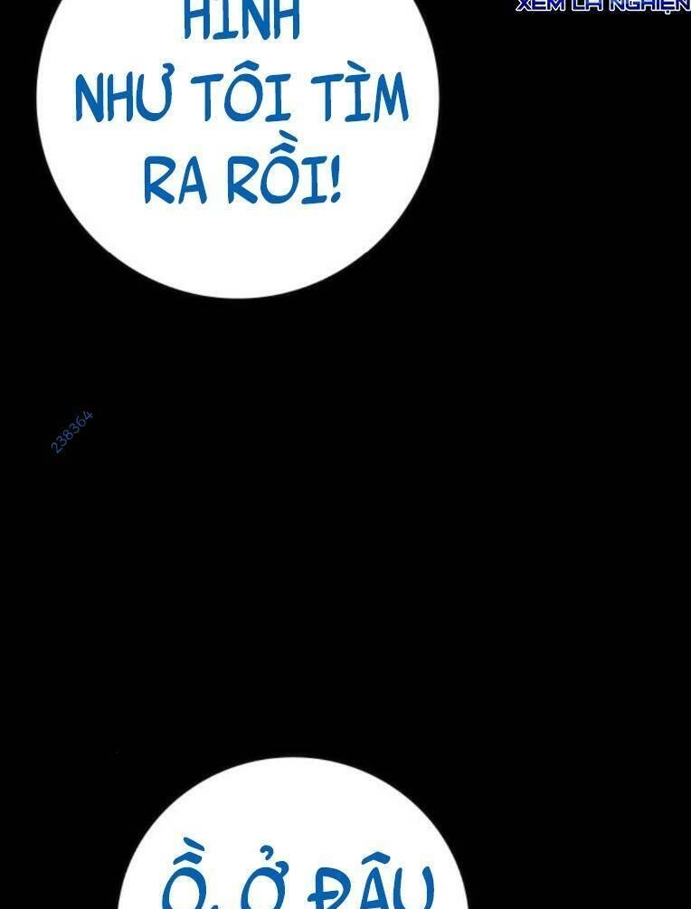 Phòng Gym Hanlim Chapter 142 - 123