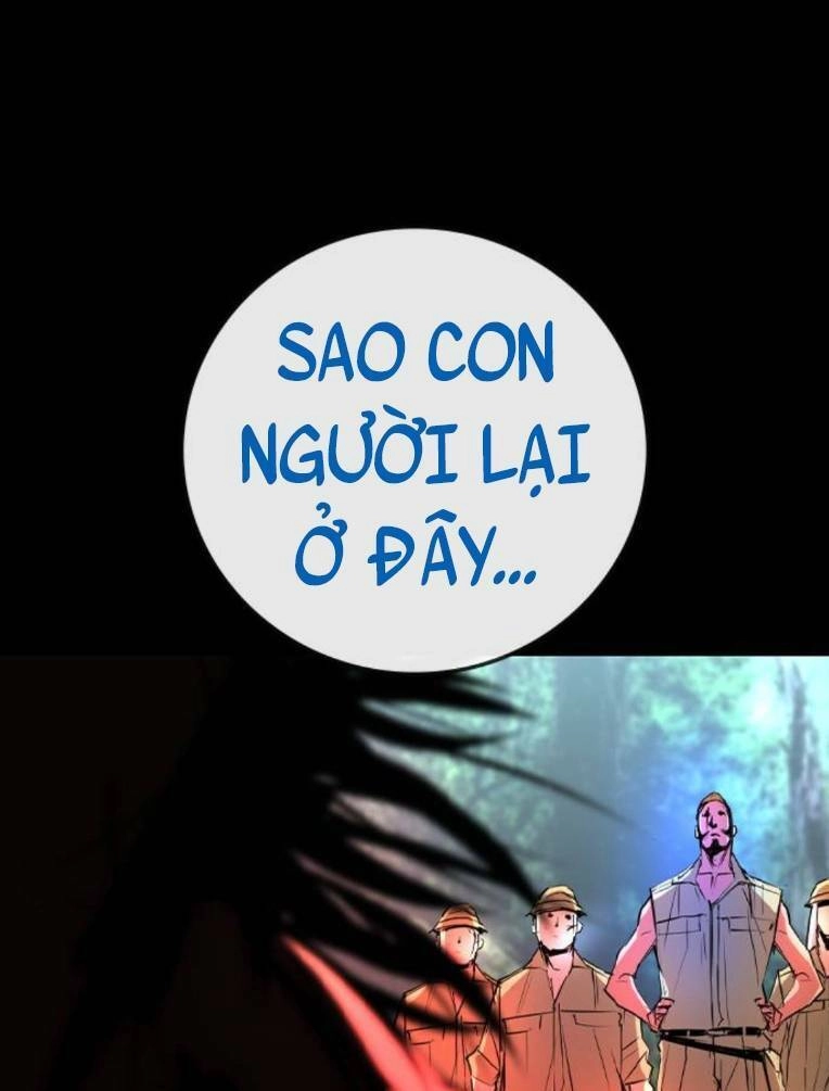 Phòng Gym Hanlim Chapter 142 - 128