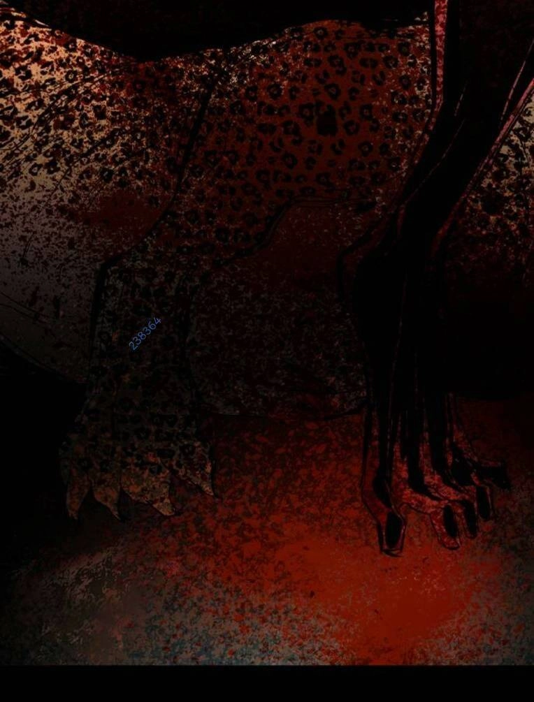 Phòng Gym Hanlim Chapter 142 - 134