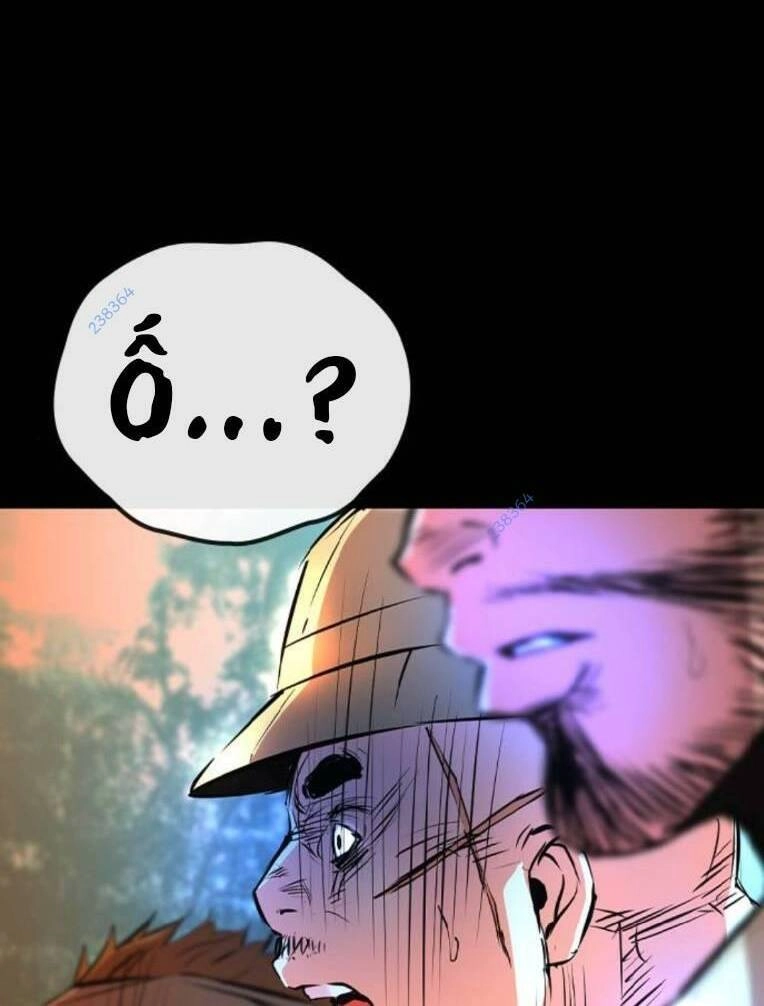 Phòng Gym Hanlim Chapter 142 - 139