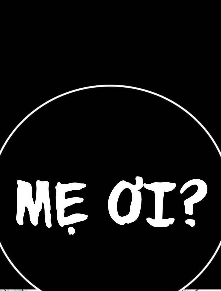 Phòng Gym Hanlim Chapter 142 - 141