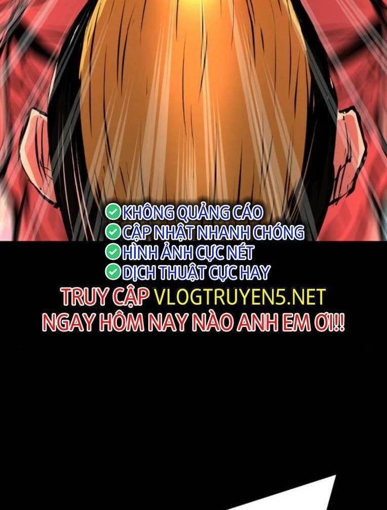 Phòng Gym Hanlim Chapter 142 - 143