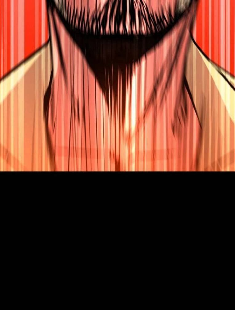 Phòng Gym Hanlim Chapter 142 - 145