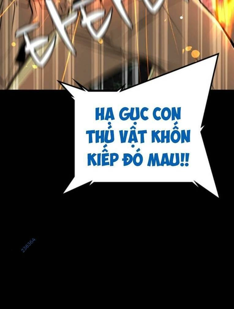 Phòng Gym Hanlim Chapter 142 - 151