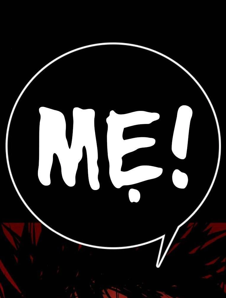 Phòng Gym Hanlim Chapter 142 - 152