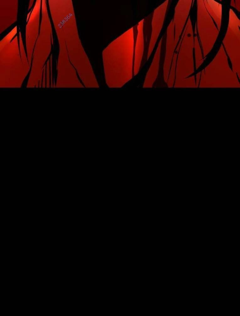 Phòng Gym Hanlim Chapter 142 - 154