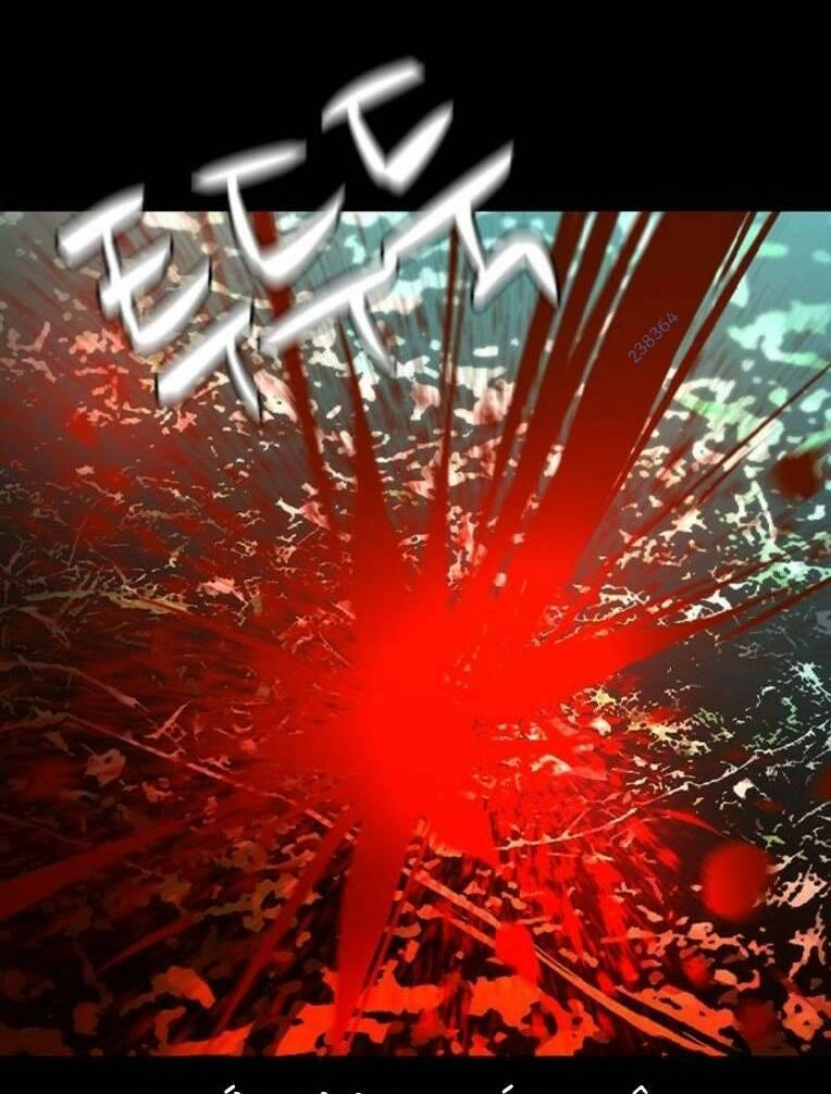 Phòng Gym Hanlim Chapter 142 - 155