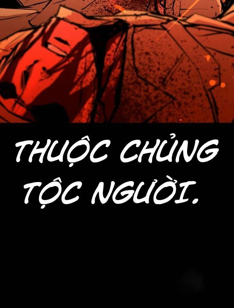 Phòng Gym Hanlim Chapter 142 - 160