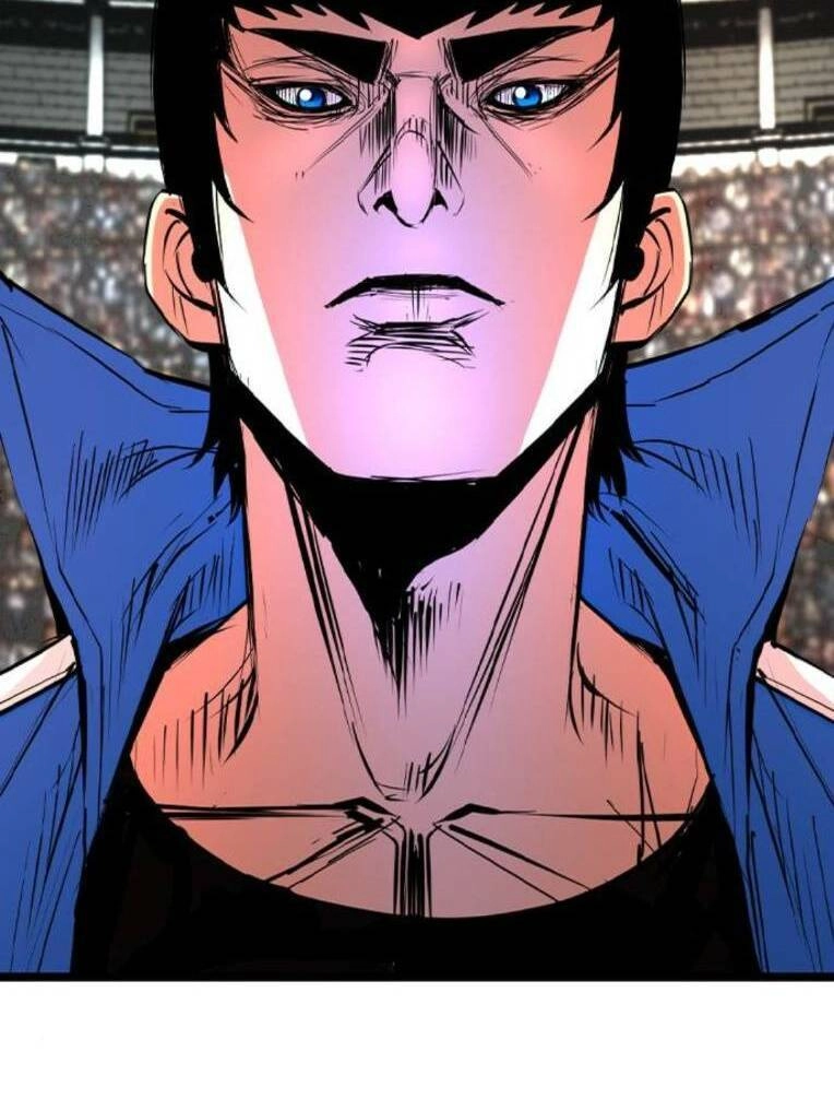 Phòng Gym Hanlim Chapter 142 - 165