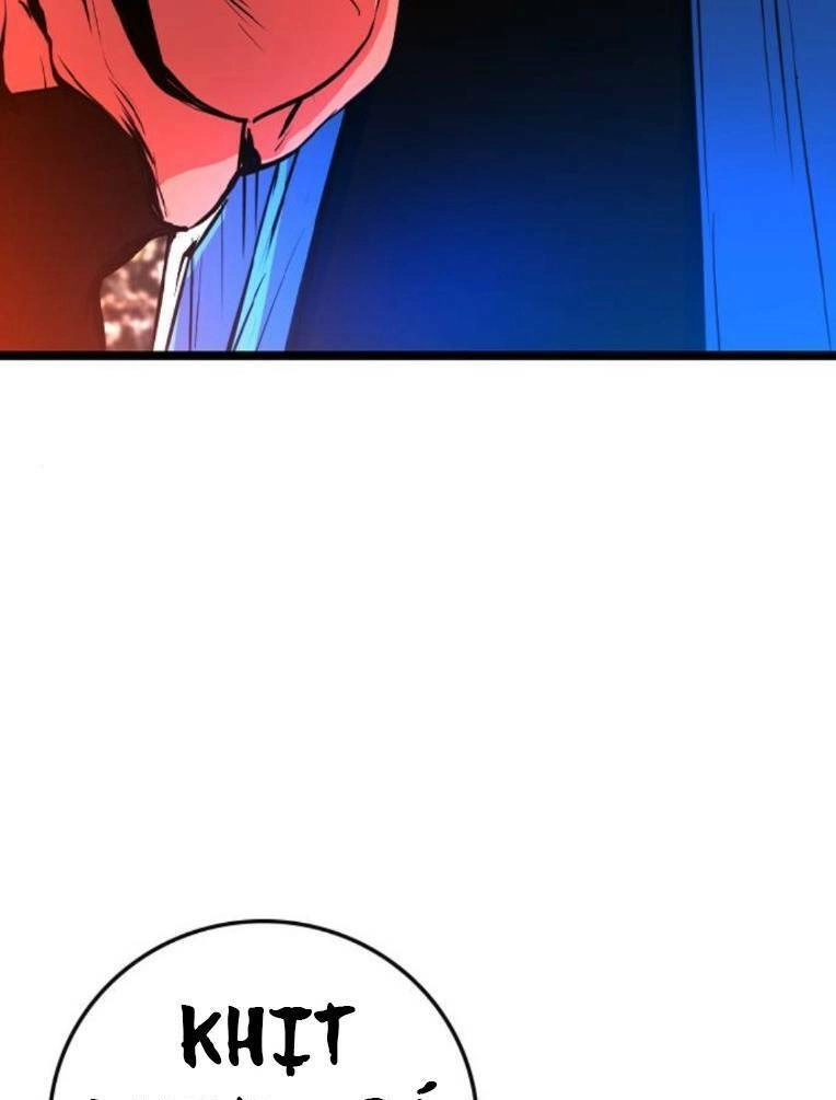 Phòng Gym Hanlim Chapter 142 - 168