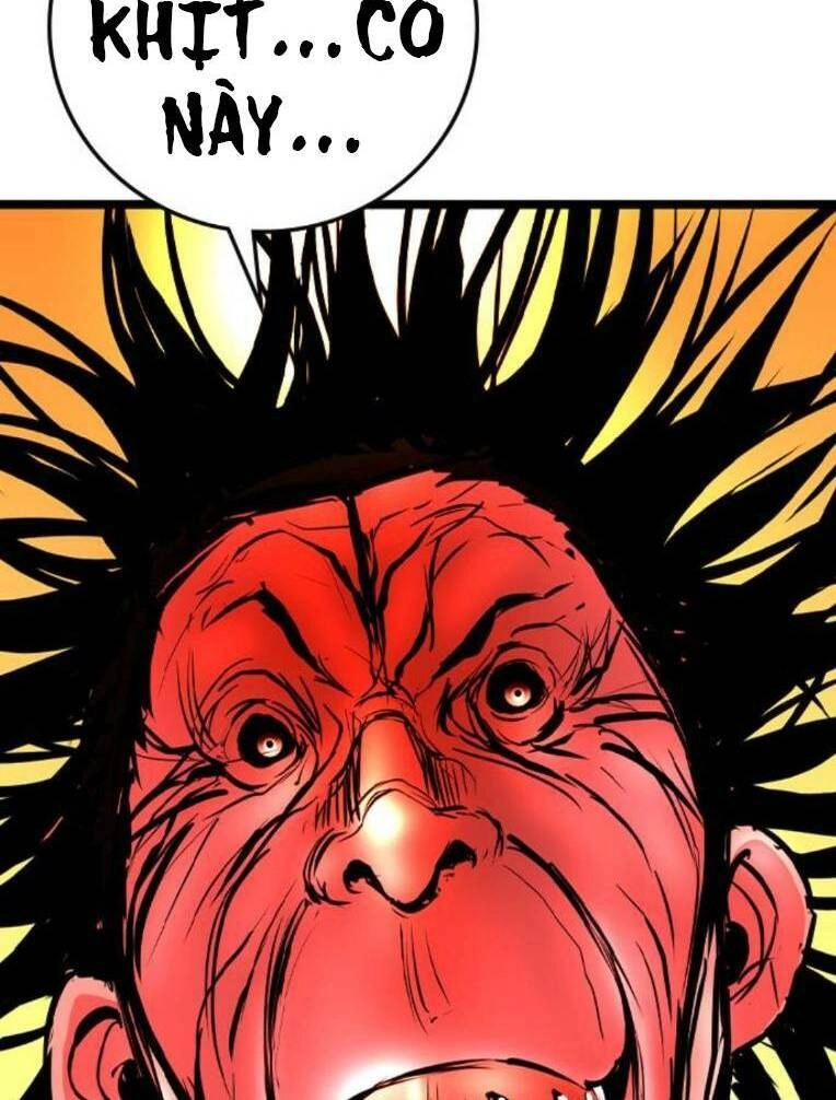 Phòng Gym Hanlim Chapter 142 - 169