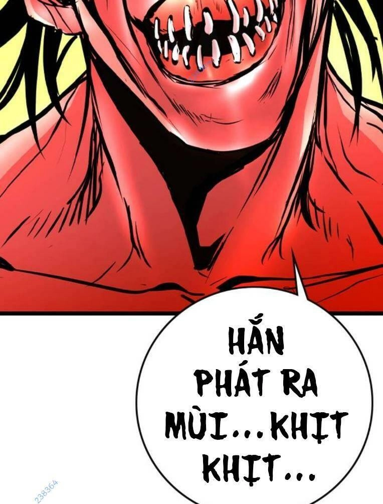 Phòng Gym Hanlim Chapter 142 - 170