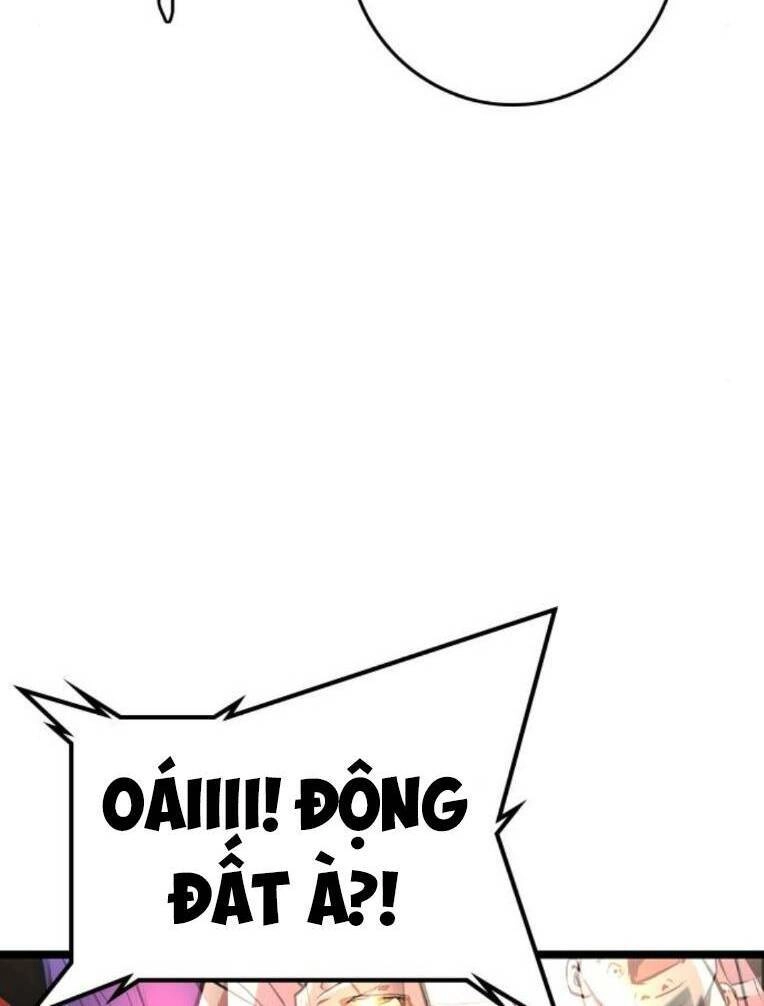 Phòng Gym Hanlim Chapter 142 - 173