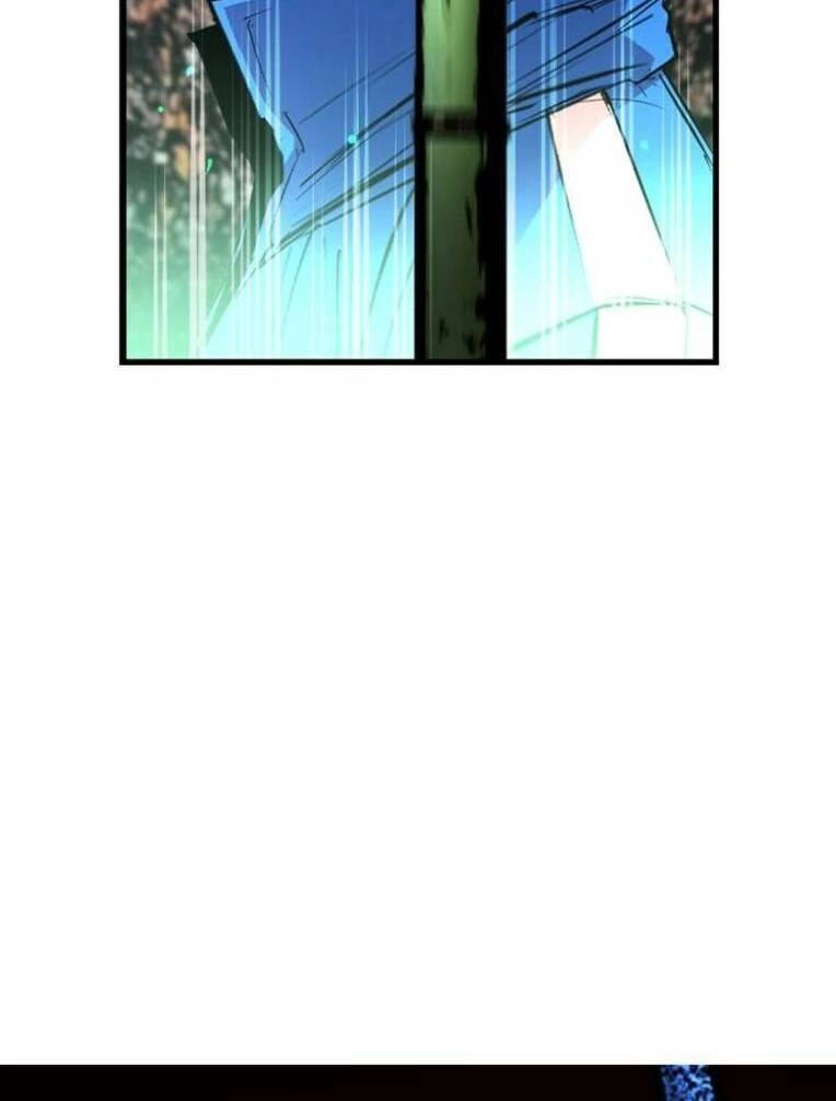 Phòng Gym Hanlim Chapter 142 - 177