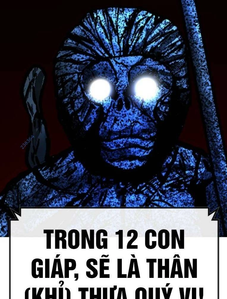 Phòng Gym Hanlim Chapter 142 - 178