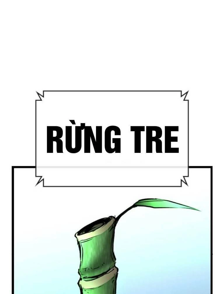 Phòng Gym Hanlim Chapter 142 - 181