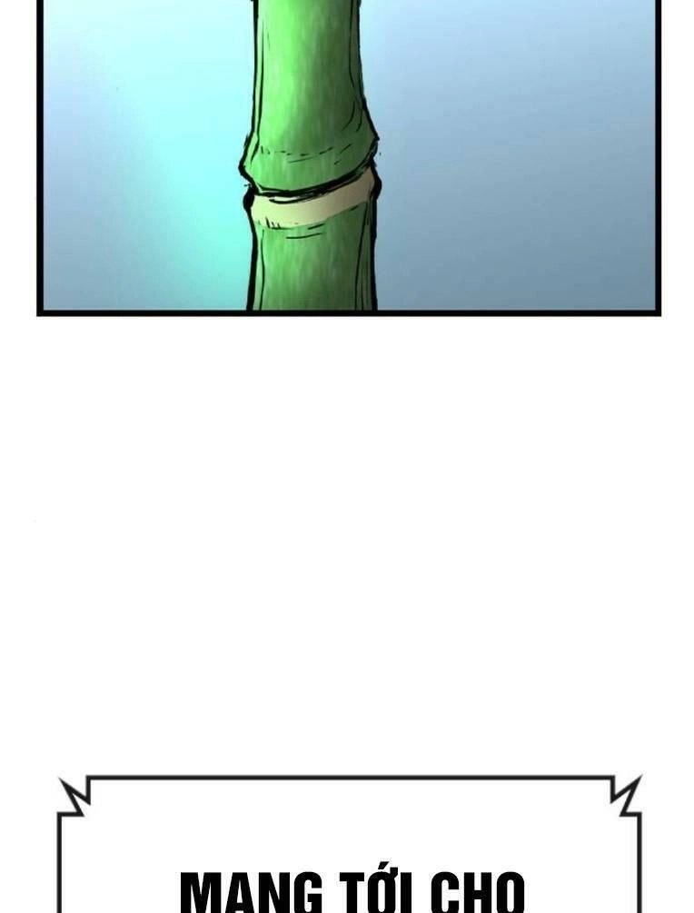 Phòng Gym Hanlim Chapter 142 - 182