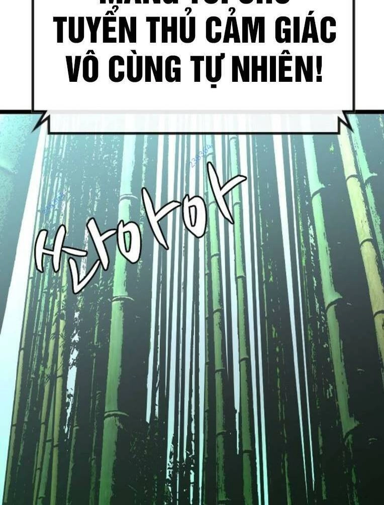 Phòng Gym Hanlim Chapter 142 - 183