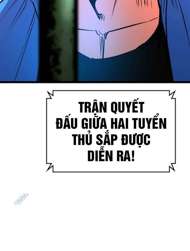 Phòng Gym Hanlim Chapter 142 - 187