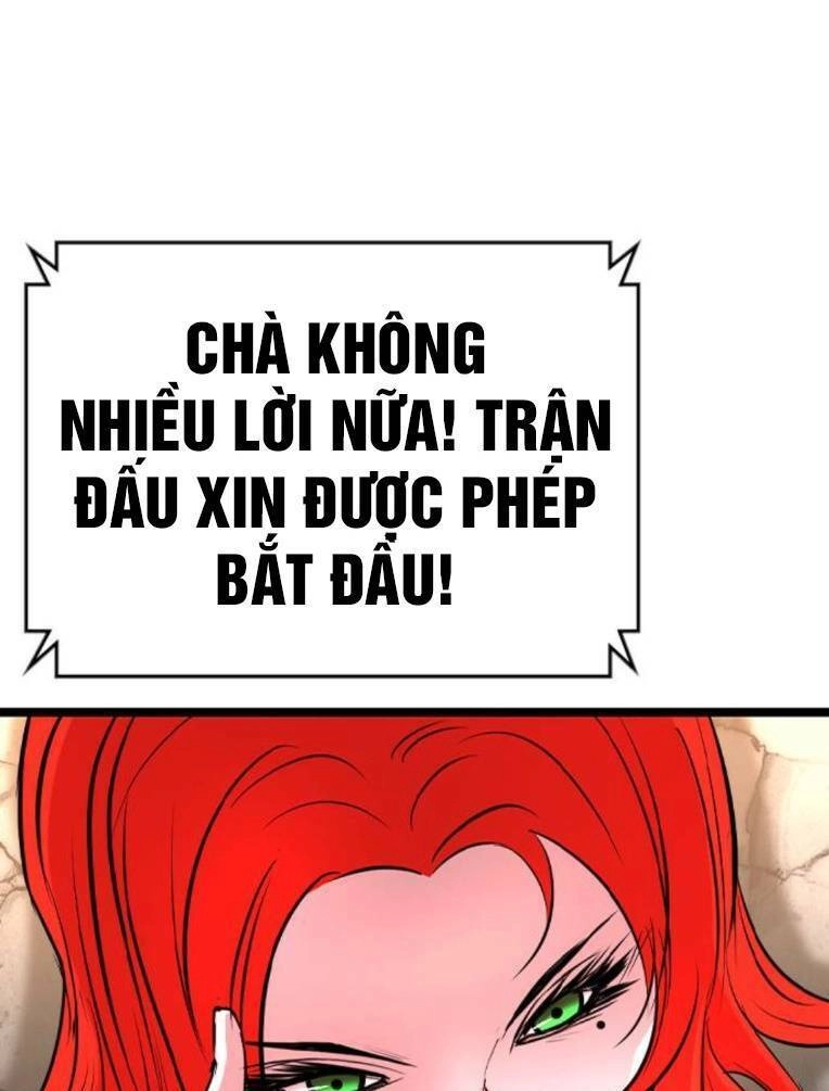 Phòng Gym Hanlim Chapter 142 - 188