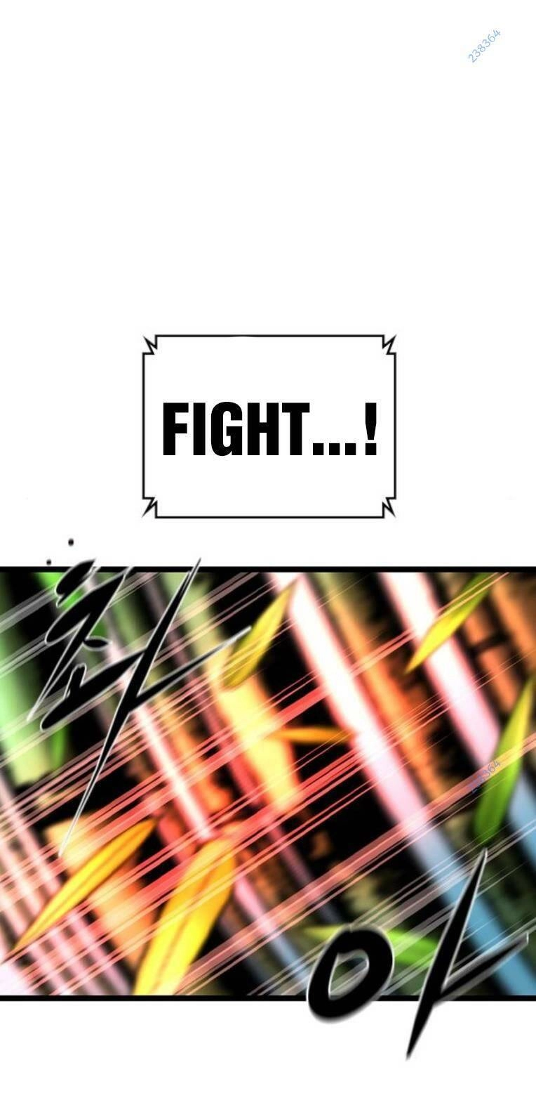 Phòng Gym Hanlim Chapter 142 - 190