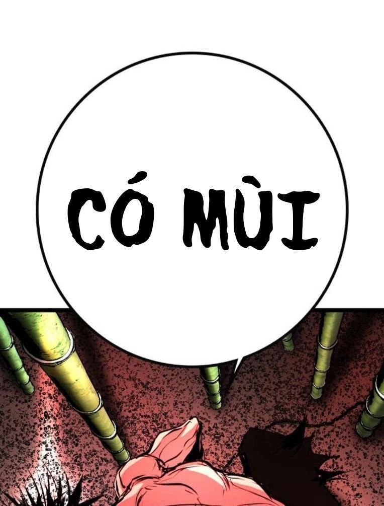 Phòng Gym Hanlim Chapter 142 - 191